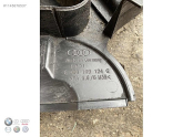 Oto Çıkma Parça / Audi / A4 / Motor / Triger Seti / Çıkma Parça 