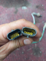 Oto Çıkma Parça / Renault / Clio / Motor / Oksijen Sensörü / Çıkma Parça 