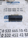 Oto Çıkma Parça / Seat / Toledo / Kaporta & Karoser / Dış Kapı Kolu / Çıkma Parça 