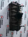 Oto Çıkma Parça / Skoda / Superb / Motor / Emme Manifoldu / Çıkma Parça 