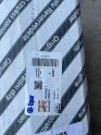 Oto Çıkma Parça / Fiat / 500 / Elektrik / Elektrik Tesisatı / Çıkma Parça 