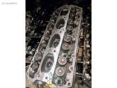 Oto Çıkma Parça / Fiat / Stilo / Motor / Silindir Kapağı / Çıkma Parça 