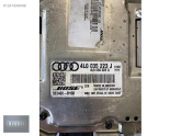 Oto Çıkma Parça / Audi / Q7 / Klima / Klima Rezistansı / Çıkma Parça 