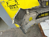 Oto Çıkma Parça / Opel / Mokka / Tampon / Ön Tampon / Çıkma Parça 