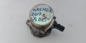 Oto Çıkma Parça / Nissan / Qashqai / Fren / Vakum Pompası / Çıkma Parça 