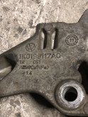 Oto Çıkma Parça / Volkswagen / Golf / Şanzıman / Şanzıman Takozu / Çıkma Parça 