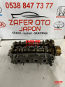 Oto Çıkma Parça / Hyundai / Kona / Motor / Silindir Kapağı / Çıkma Parça 