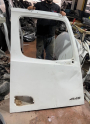 Oto Çıkma Parça / Mercedes / Actros / Kaporta & Karoser / Sağ Ön Kapı / Çıkma Parça 