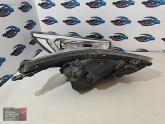 Oto Çıkma Parça / Hyundai / Accent / Far & Stop / Sol Ön Far / Sıfır Parça 