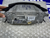 Oto Çıkma Parça / Peugeot / 2008 / Elektrik / Kilometre Saati / Çıkma Parça 
