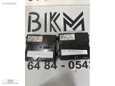Oto Çıkma Parça / Nissan / Qashqai / Beyin / Motor Beyni / Çıkma Parça 