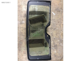Oto Çıkma Parça / Fiat / Doblo / Oto Cam / Arka Cam / Sıfır Parça 