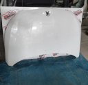 Oto Çıkma Parça / Peugeot / 308 / Kaporta & Karoser / Kaput / Çıkma Parça 