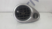 Oto Çıkma Parça / Renault / Clio / Göğüslük & Torpido / Difüzör / Çıkma Parça 