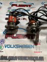 Oto Çıkma Parça / Volkswagen / Polo / Motor / Distribütör / Çıkma Parça 