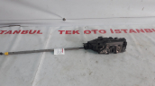 Oto Çıkma Parça / Mercedes / C Serisi / Kaporta & Karoser / Kapı Kilidi / Çıkma Parça 