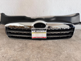 Oto Çıkma Parça / Hyundai / Accent / Kaporta & Karoser / Panjur / Sıfır Parça 