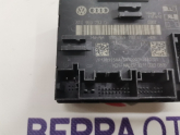 Oto Çıkma Parça / Audi / A5 / Beyin / Merkezi Kilit Beyni / Çıkma Parça 