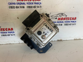 Oto Çıkma Parça / Ford / Tourneo Courier / Beyin / Adblue Beyni / Çıkma Parça 