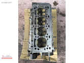 Oto Çıkma Parça / Renault / Megane / Motor / Silindir Kapağı / Çıkma Parça 