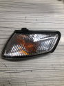 Oto Çıkma Parça / Mazda / 121 / Far & Stop / Sinyal Lambası / Çıkma Parça 