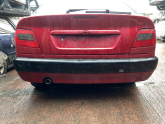 CİTROEN XSARA SAĞ SOL STOP 1998 MODEL