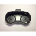 Nissan Navara Kilometre Saati Gösterge Paneli 116RAI-003027