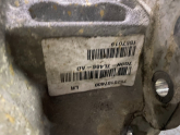 Oto Çıkma Parça / Land Rover / Range Rover / Defransiyel / Ön Defransiyel / Çıkma Parça 