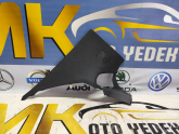 MERCEDES W213-E180-E200-E220 ARKA SOL DİREK DÖŞEMESİ A2136900925