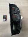 Oto Çıkma Parça / Nissan / Primera / Elektrik / Kilometre Saati / Çıkma Parça 