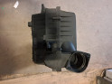 Oto Çıkma Parça / Volkswagen / Golf / Filtre / Hava Filtresi Kutusu / Çıkma Parça 