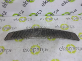 Oto Çıkma Parça / Mercedes / C Serisi / Tampon / Tampon Izgarası / Çıkma Parça 