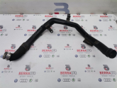 Oto Çıkma Parça / Skoda / Fabia / Radyatör / İntercooler Hortumu / Çıkma Parça 