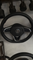 Volkswagen Troc yeni nesil direksiyon
