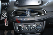 FİAT EGEA CROSS 1.4 STREET 2021 KLİMA KONTROL ÜNİTESİ