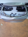 Oto Çıkma Parça / Toyota / Yaris / Kaporta & Karoser / Bagaj Kapağı / Çıkma Parça 