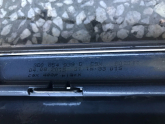 Oto Çıkma Parça / Volkswagen / Passat / Kaporta & Karoser / Kapı Çıtası / Çıkma Parça 