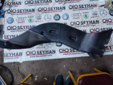 Oto Çıkma Parça / Seat / Leon / Göğüslük & Torpido / Havalandırma Izgaraları / Çıkma Parça 