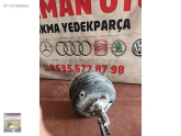 Oto Çıkma Parça / Mercedes / Vito / Fren / Westinghouse / Çıkma Parça 