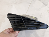Oto Çıkma Parça / Citroen / Berlingo / Göğüslük & Torpido / Difüzör / Çıkma Parça 