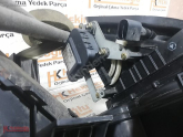 Oto Çıkma Parça / Audi / A6 / Kalorifer / Kalorifer Motoru / Çıkma Parça 
