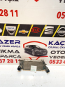 Oto Çıkma Parça / Citroen / C5 / Radyatör / İntercooler / Çıkma Parça 