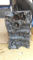 Oto Çıkma Parça / Renault / R 5 / Motor / Blok / Çıkma Parça 
