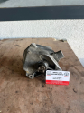 Oto Çıkma Parça / Honda / Accord / Motor / Distribütör / Çıkma Parça 