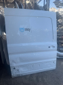 Oto Çıkma Parça / Ford / Transit / Kaporta & Karoser / Sağ Sürgülü Kapı / Çıkma Parça 