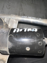 Oto Çıkma Parça / Opel / Astra / Oto Cam / Silecek Motoru / Çıkma Parça 