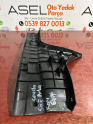 Oto Çıkma Parça / Toyota / Corolla / Koltuk & Döşeme / İç Trim / Çıkma Parça 