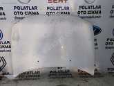 Opel Corsa B motor kaputu orijinal