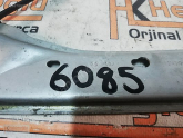 Oto Çıkma Parça / Renault / Fluence / Oto Cam / Cam Krikosu / Çıkma Parça 