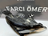 Oto Çıkma Parça / Peugeot / 3008 / Far & Stop / Sağ Ön Far / Çıkma Parça 